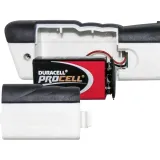 laserliner-multicable-checker-tester-przewodow-sieciowych-stan-nowy-kod-producenta-083-062a
