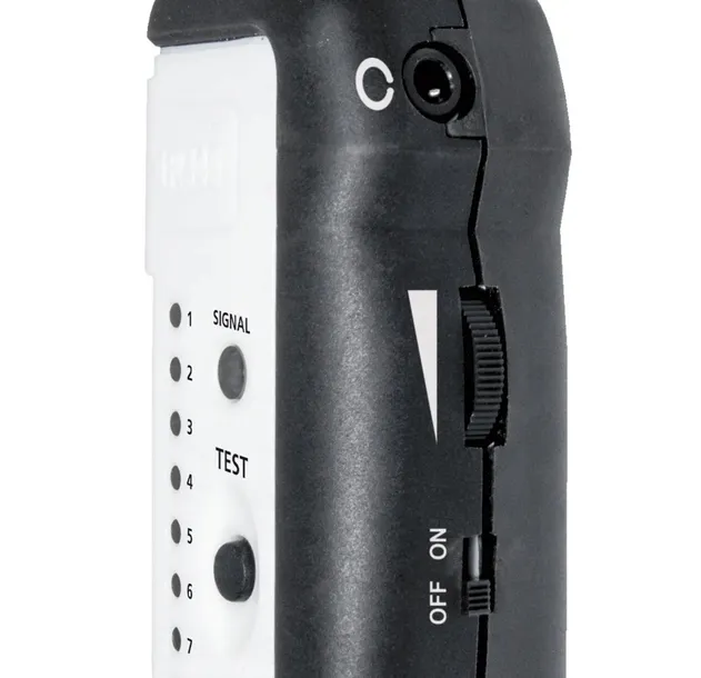 laserliner-multicable-checker-tester-przewodow-sieciowych-stan-nowy-model-multicable-checker