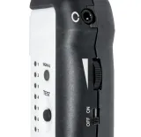 laserliner-multicable-checker-tester-przewodow-sieciowych-stan-nowy-model-multicable-checker