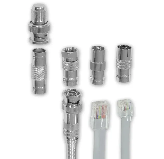 laserliner-multicable-checker-tester-przewodow-sieciowych-kod-producenta-083-062a-stan-nowy