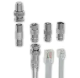 laserliner-multicable-checker-tester-przewodow-sieciowych-kod-producenta-083-062a-stan-nowy