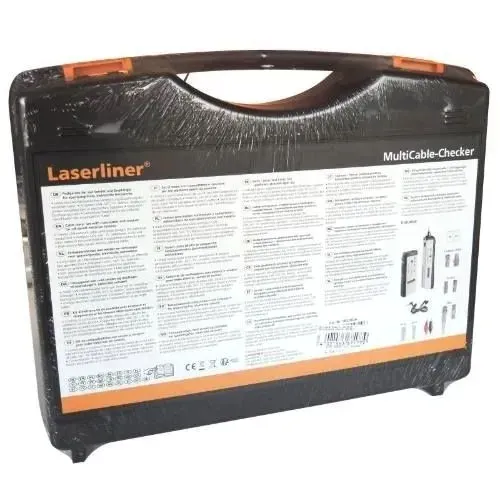 laserliner-multicable-checker-tester-przewodow-sieciowych-model-multicable-checker-stan-nowy