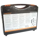 laserliner-multicable-checker-tester-przewodow-sieciowych-model-multicable-checker-stan-nowy