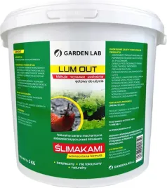 lumout-trutka-trucizna-bariera-na-slimaki-3kg-garden-lab