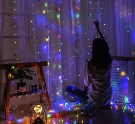 kurtyna-swietlna-druciki-perelki-3x2m-200-led-mult