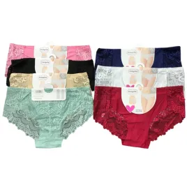 6x-majtki-damskie-laserowo-ciete-size-l-bezszwowe-figi-koronkowe-hana-store