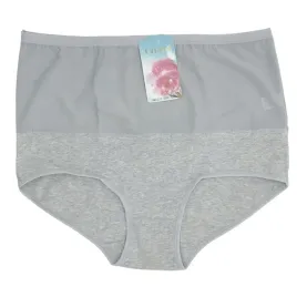 majtki-damskie-wysoki-stan-z-siatka-xl-figi-modelujacy-plus-size-forlady