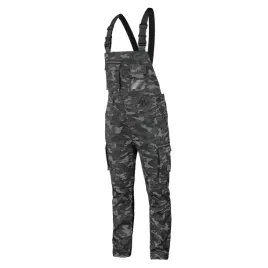 ogrodniczki-robocze-na-szelkach-moro-camo-urban-rozmiar-3xl-neo-81-252-xxxl