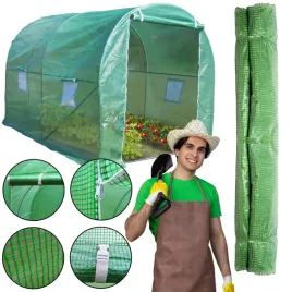 sama-folia-zamienna-poszycie-na-tunel-foliowy-ogrodowy-2x2m-foliak-4m-uv-4