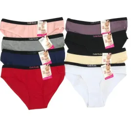 6x-majtki-figi-damskie-bawelniane-slim-size-l-forlady-bielizna-damska