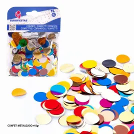 konfetti-kolka-blyszczace-mix-15mm-15g