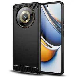 etui-case-obudowa-cover-futeral-do-realme-11-pro-5g-realme-11-pro-plus-5g