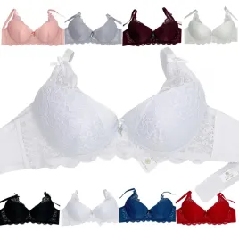 biustonosz-stanik-lekki-push-up-90c-koronkowe-forlady-bielizna-damska