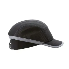 kask-roboczy-lekkie-helm-abs-czapka-z-daszkiem-bhp-wentylowana-coverguard