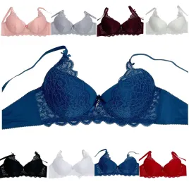 biustonosz-stanik-lekki-push-up-95c-koronkowe-forlady-bielizna-damska