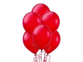 balony-lateksowe-metaliczne-100szt-czerwone