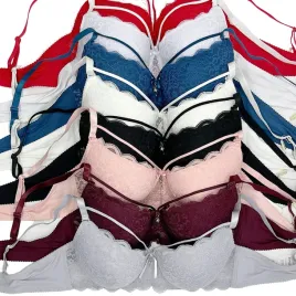 biustonosz-eleganckie-seksowne-90c-stanik-koronka-usztywniana-hana-store