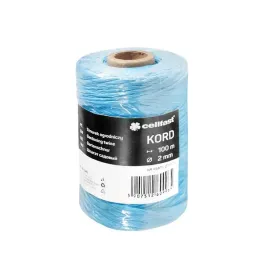 sznurek-ogrodniczy-cellfast-kord-100-metrow-2mm