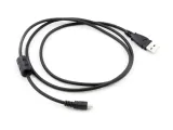 kabel-usb-uc-e6-do-nikon-d3200-d5100-d5200-p7100