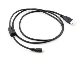 kabel-usb-uc-e6-do-nikon-d3200-d5100-d5200-p7100