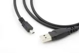 kabel-usb-uc-e6-do-nikon-d3200-d5100-d5200-p7100-stan-nowy
