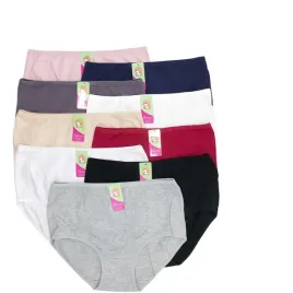 majtki-damskie-bawelniane-xl-klasyczny-figi-bielizna-wygodny-hana-store