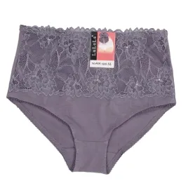 majtki-wysoki-stan-koronka-plus-size-xxl-forlady