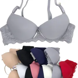 biustonosz-stanik-gladki-85b-lekki-push-up-bielizna-damska-forlady