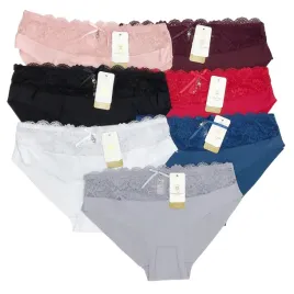 6x-majtki-laserowo-ciete-koronkowe-l-figi-damskie-bezszwowe-hana-store
