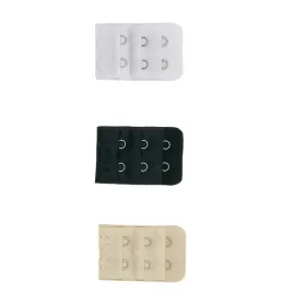 3x-przedluzka-zapiecia-do-biustonoszy-hana-store