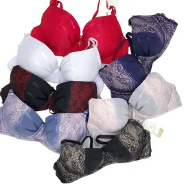 biustonosz-koronkowy-wygodny-95c-seksowny-stanik-usztywniane-hana-store