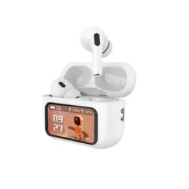 sluchawki-bezprzewodowe-bluetooth-z-powerbankiem-anc-wodoodporne