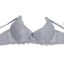 biustonosz-stanik-lekki-push-up-90c-koronkowe-forlady-bielizna-damska