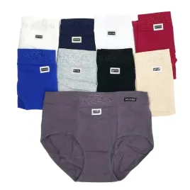majtki-figi-damskie-bawelniane-xl-klasyczne-majteczki-gladkie-hana-store