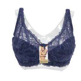 biustonosz-miekki-koronkowy-85d-stanik-plus-size-klasyczny-forlady-bielizna