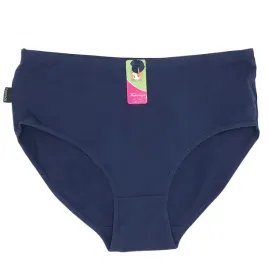 majtki-figi-damskie-klasycznie-bawelna-plus-size-3xl-wysoka-jakosc-forlady