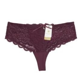 stringi-majtki-koronkowe-plus-size-xxl-forlady