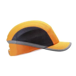 kask-helm-z-daszkiem-wentylowany-abs-czapka-z-daszkiem-coverguard-en-812