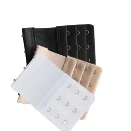 3x-przedluzka-z-gumka-do-biustonoszy-hana-store