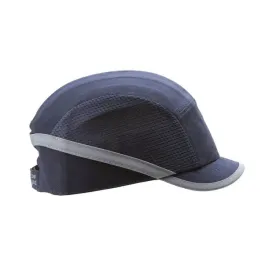 lekki-kask-roboczy-czapka-z-daszkiem-wentylowana-helm-ochronny-coverguard