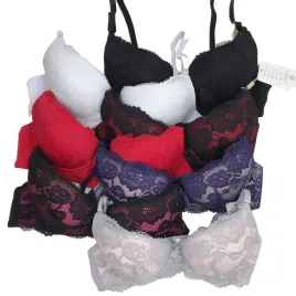 koronkowy-biustonosz-stanik-delikatny-push-up-80b-hana-store