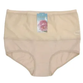 majtki-damskie-modelujace-wysoki-stan-3xl-figi-z-siatka-obciskajacy-forlady