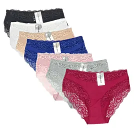 majtki-damskie-bawelniane-xxl-wygodny-figi-koronkowe-plus-size-hana-store