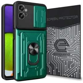 case-cover-futeral-obudowa-etui-pancerne-szklo-do-motorola-moto-g32