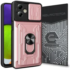 case-cover-futeral-obudowa-etui-pancerne-szklo-do-motorola-moto-g14