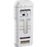 tester-baterii-laserliner-powercheck