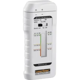 tester-baterii-laserliner-powercheck