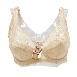 biustonosz-miekki-koronkowy-90d-stanik-plus-size-klasyczny-forlady