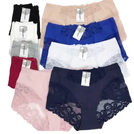 majtki-bawelniane-koronkowe-plus-size-5xl-figi-damskie-wygodny-hana-store
