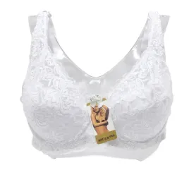biustonosz-koronkowy-miekki-100e-stanik-plus-size-klasyczny-forlady